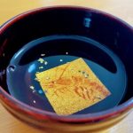 骨董品に見られる「沈金」とは？ 蒔絵との違いや歴史、人間国宝から査定のポイントまで解説