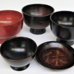 漆器の見分け方は？天然漆・素地・表示から確認するポイント