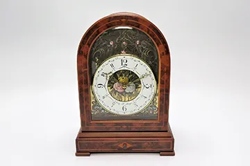 諏訪蘇山作 青磁花入れ