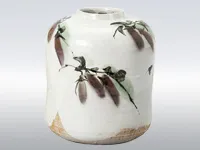 陶器