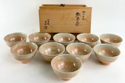 整理に困っている