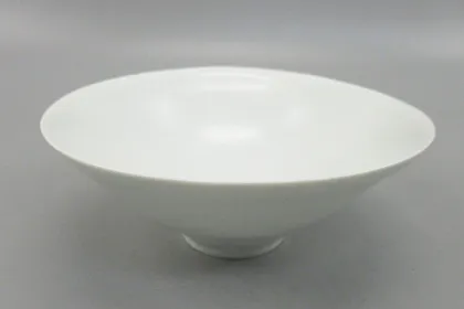 価値がわからない