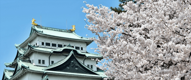 愛知県