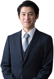 日晃堂案内