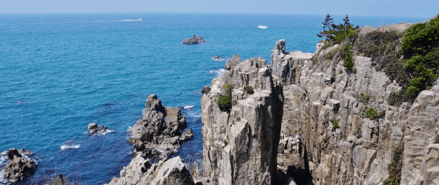 福井県