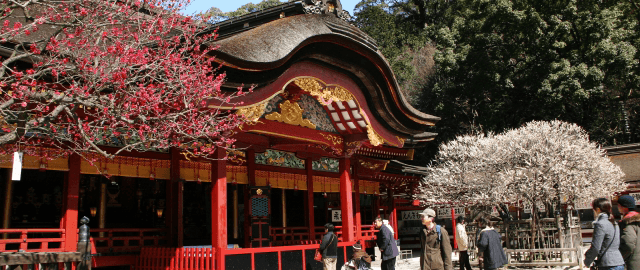 福岡県
