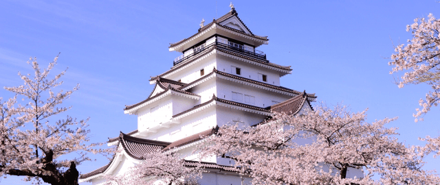福島県