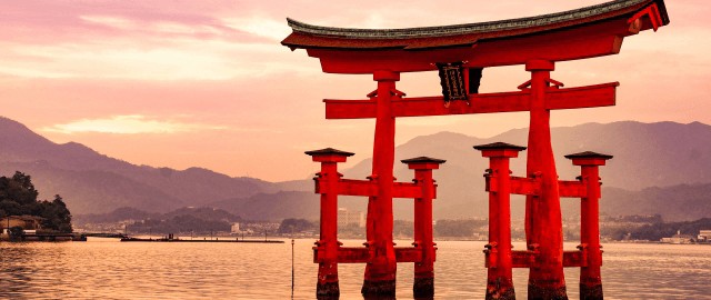 広島県