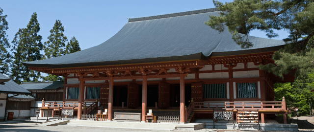 石川県