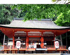 香川県イメージ