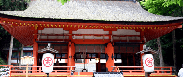 香川県