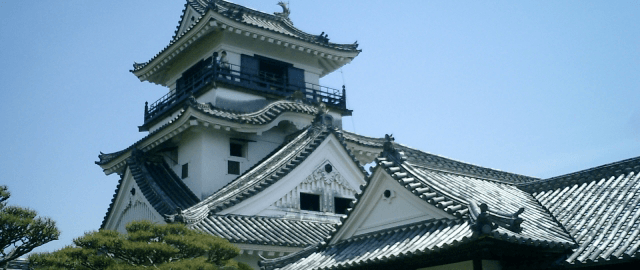 高知県