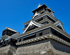 熊本県イメージ