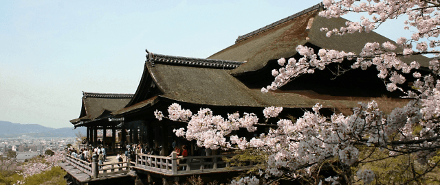 京都府