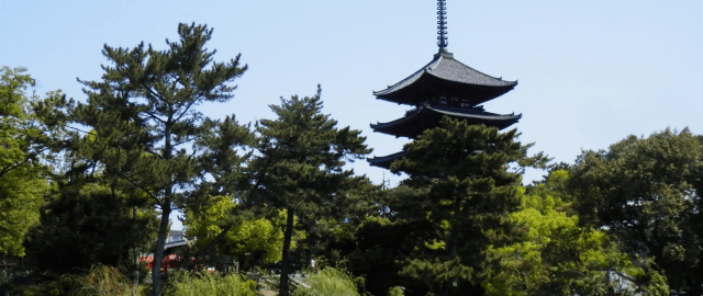 奈良県