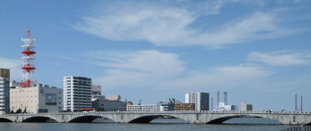 新潟県