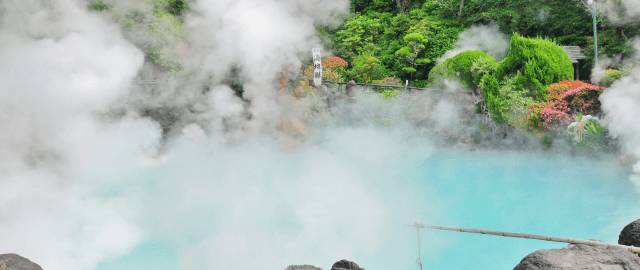 大分県
