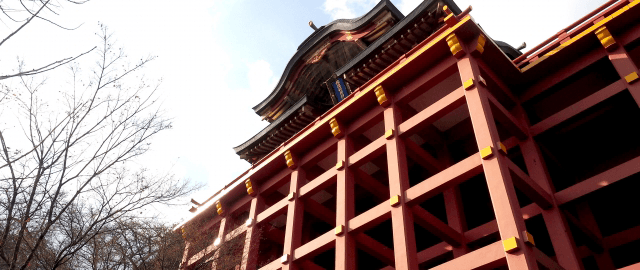 佐賀県