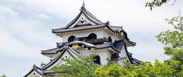 滋賀県