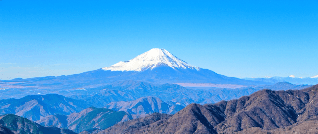 静岡県