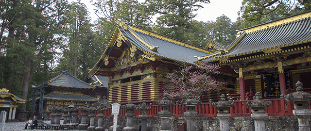 栃木県