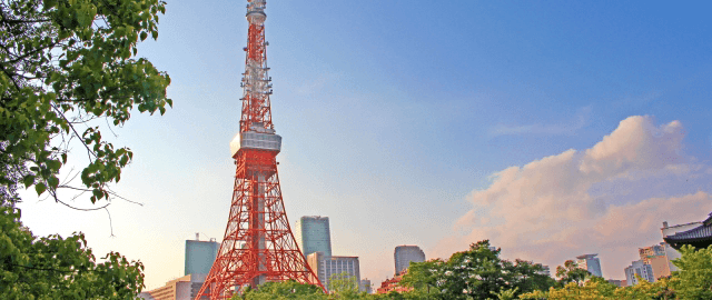 東京都