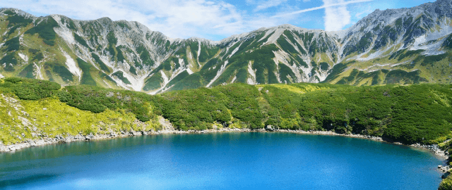 富山県