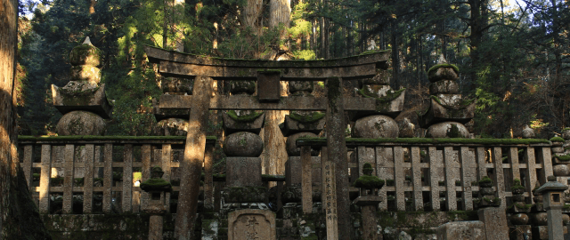 和歌山県