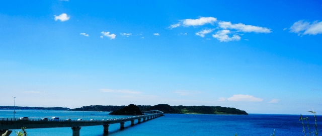 山口県