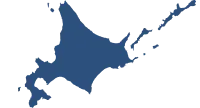 北海道