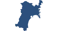 宮城県