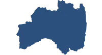 福島県