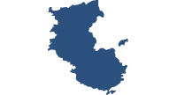 和歌山県