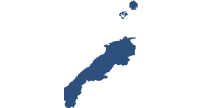 島根県
