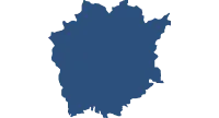 岡山県