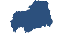 広島県