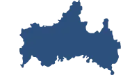 山口県