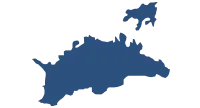 香川県