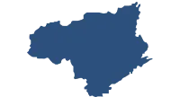 徳島県