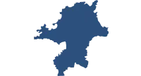 福岡県