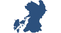 熊本県