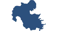 大分県