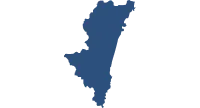 宮崎県