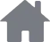 ホームアイコン