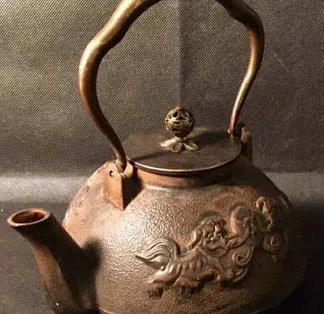龍文堂