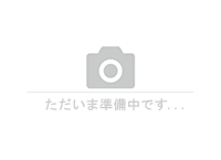 金延標掛軸