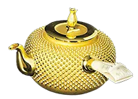 金製品買取