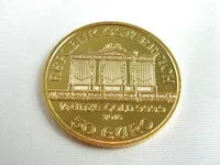 ウィーン金貨