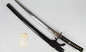 刀剣