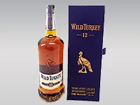 アメリカンウイスキー